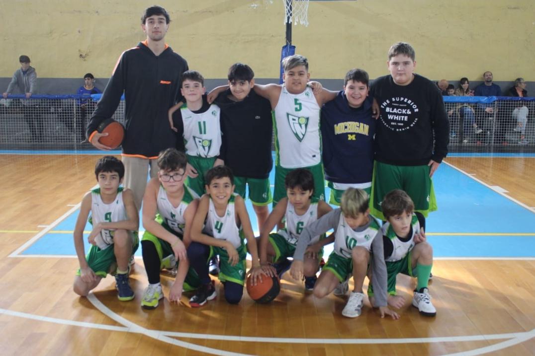 Screenshot_20230604-063409_WhatsApp