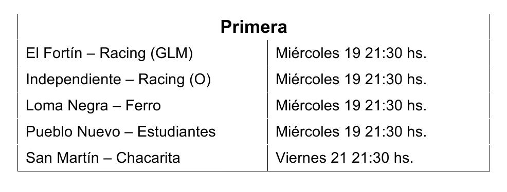 Screenshot_20230419-051449_Microsoft 365 (Office)