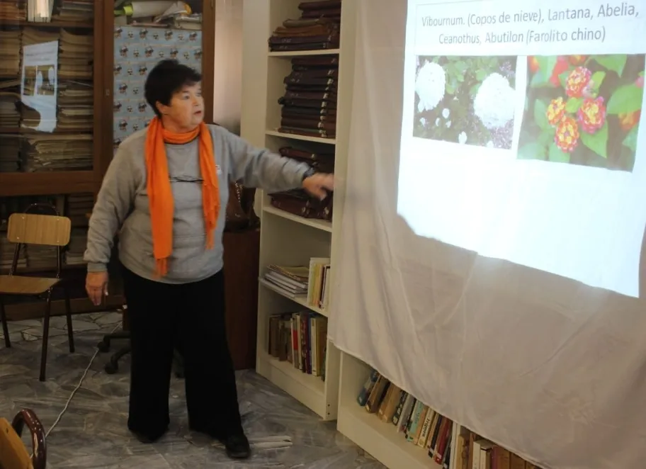 Screenshot_20230630-044936_WhatsApp