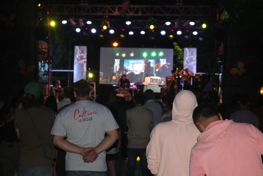 Screenshot_20221217-075027_WhatsApp