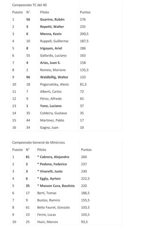 Screenshot_20221011-071917_Office