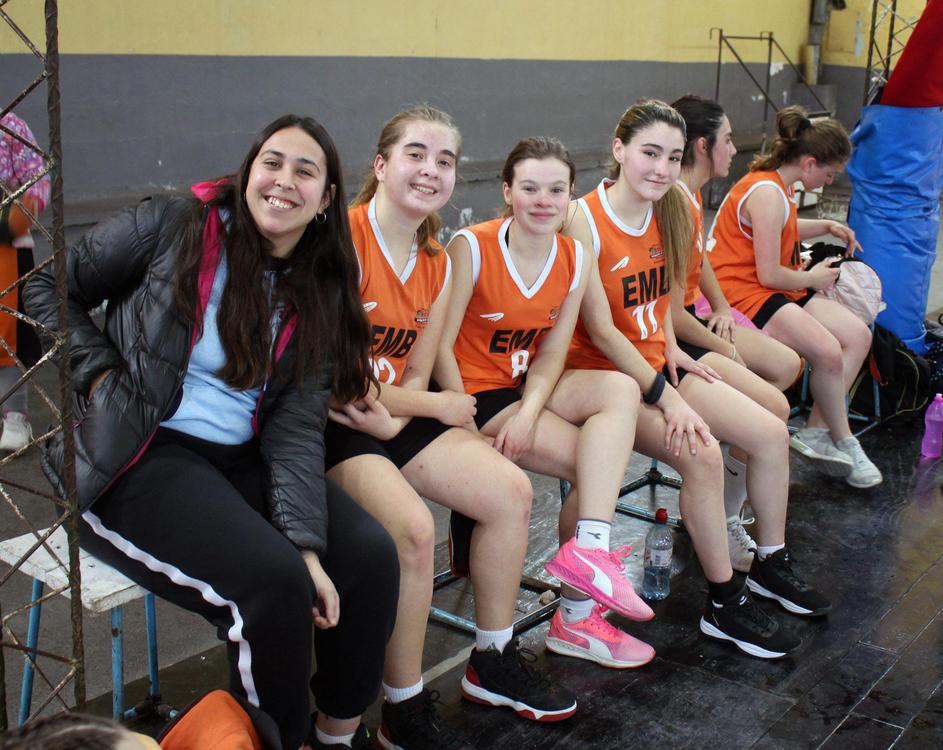 basquetfem11