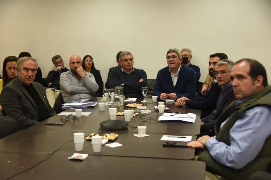 imagen emergencvia agropecuaria