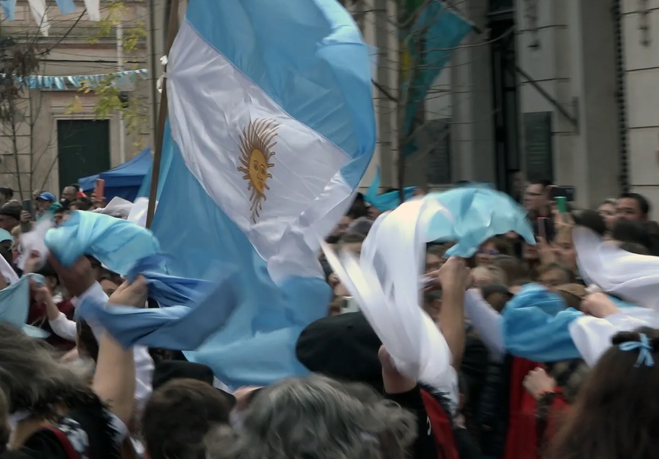 Clip0052.MXF.01_22_32_47.Imagen fija001