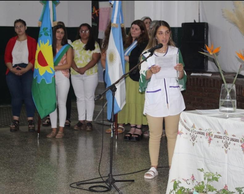 Screenshot_20221208-080332_WhatsApp