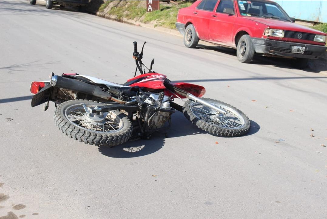 Screenshot_20220916-074625_WhatsApp