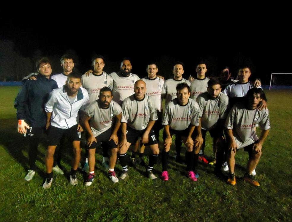 InShot_20220217_071756946