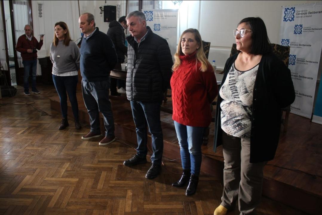 Screenshot_20220709-083541_WhatsApp