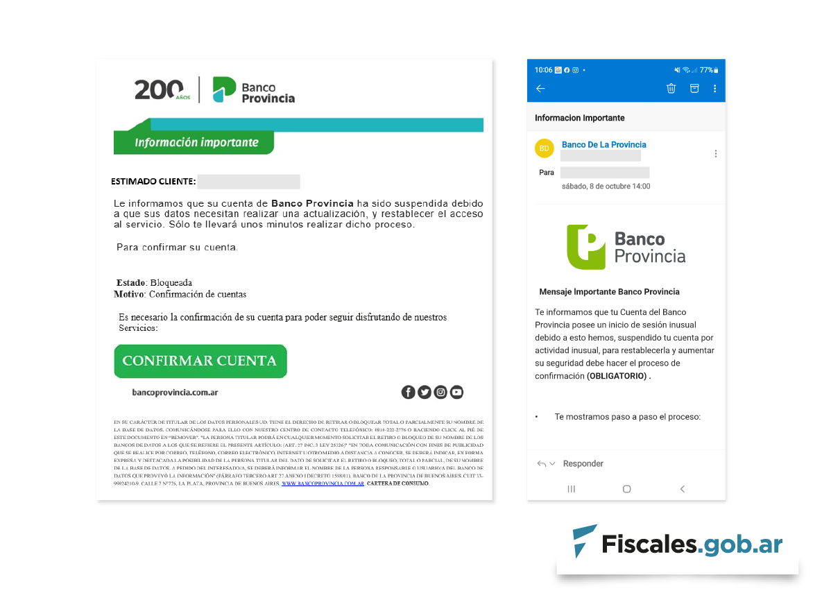 Imagen Fiscales-Ufeci-Banco-provincia_01