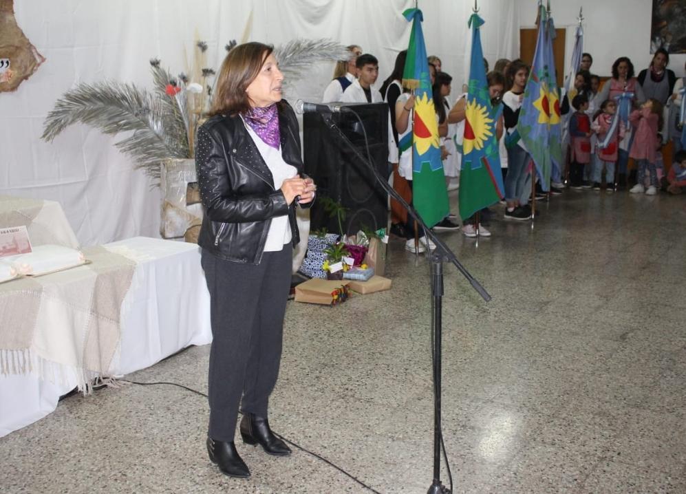 Screenshot_20230509-065034_WhatsApp