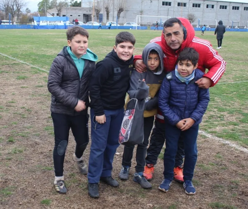 Screenshot_20230713-012037_WhatsApp