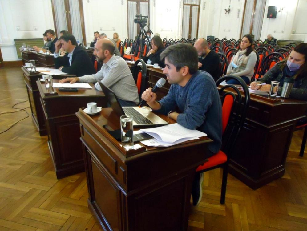 InShot_20220401_074244221