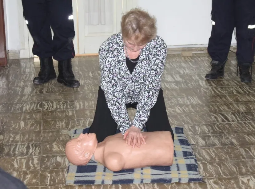 Screenshot_20230919-062332_WhatsApp