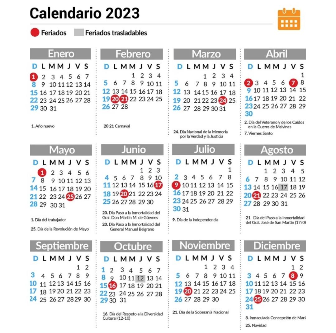 Screenshot_20221121-075747_Office