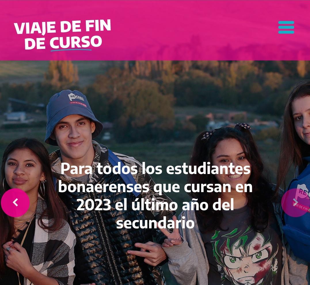 Screenshot_20230314-062720_Samsung Internet