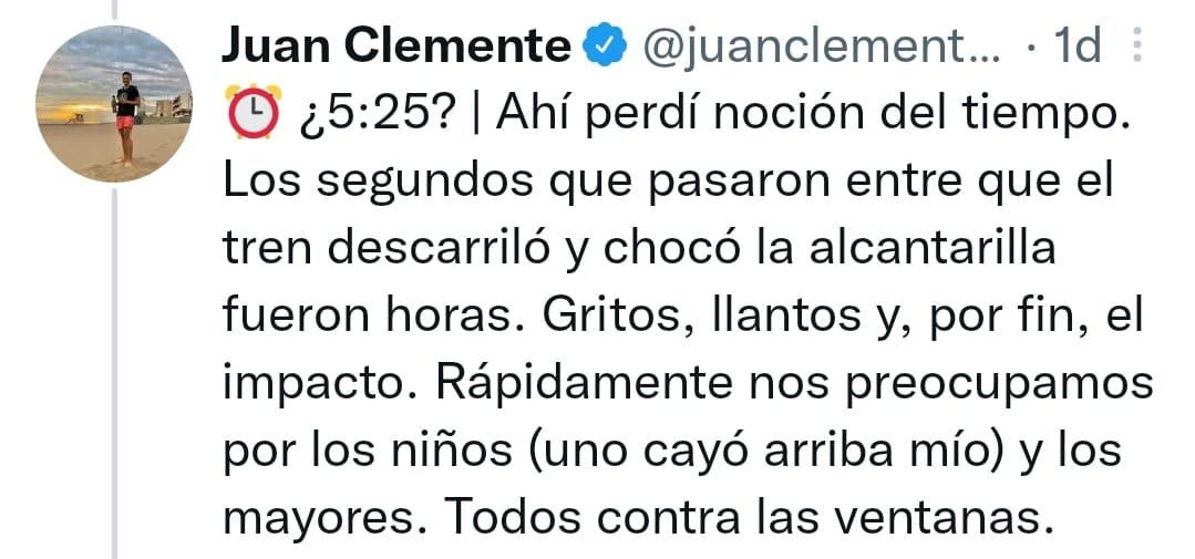 WhatsApp Image 2022-03-10 at 9.30.44 AM