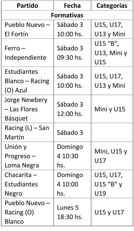 Screenshot_20220831-074710_Office