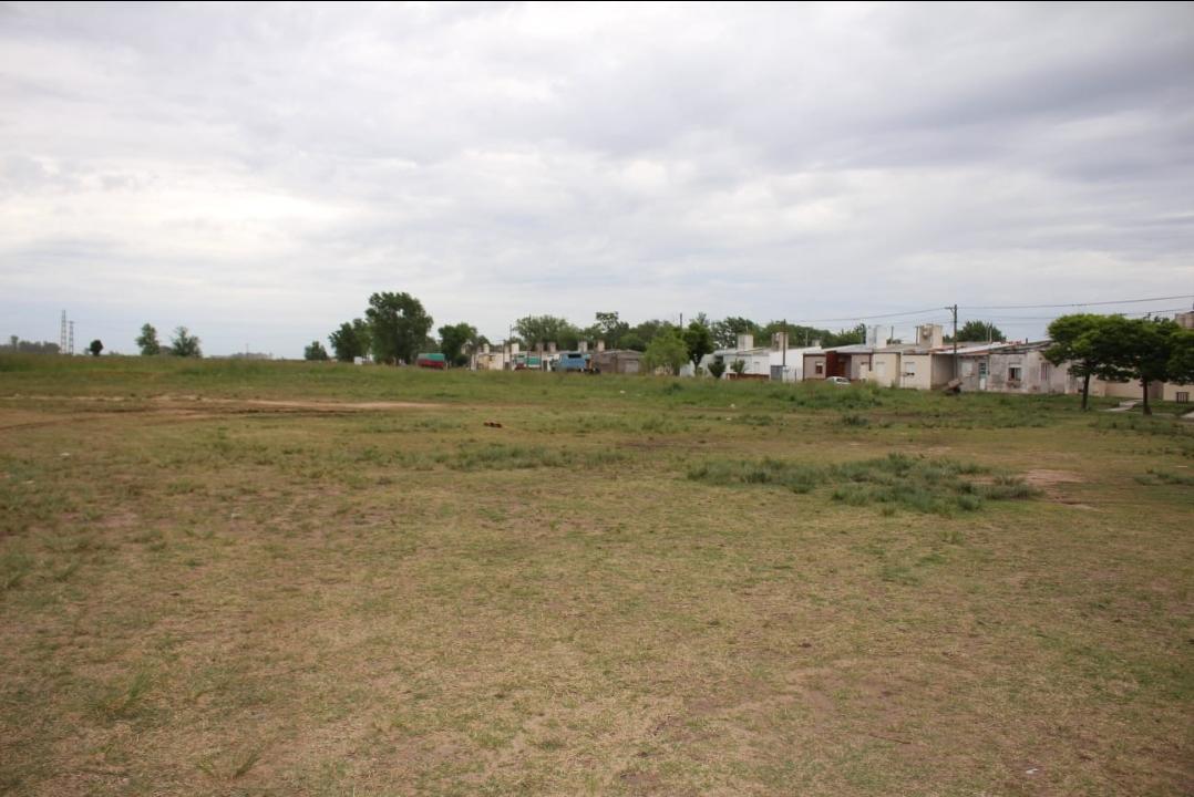 Screenshot_20221101-073033_WhatsApp