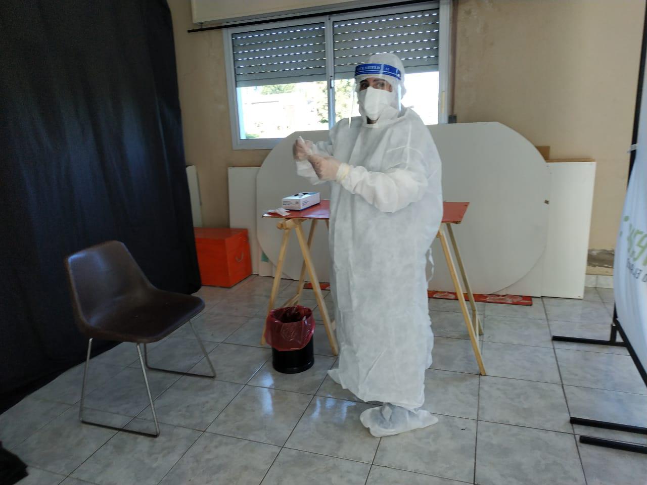 WhatsApp Image 2021-04-24 at 11.34.02