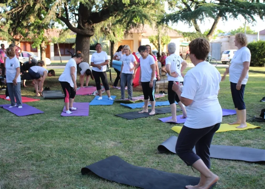 Screenshot_20231128-060250_WhatsApp