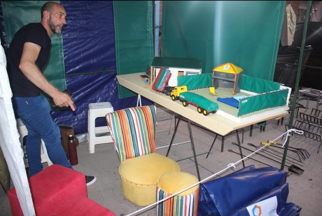 Screenshot_20221126-003720_WhatsApp