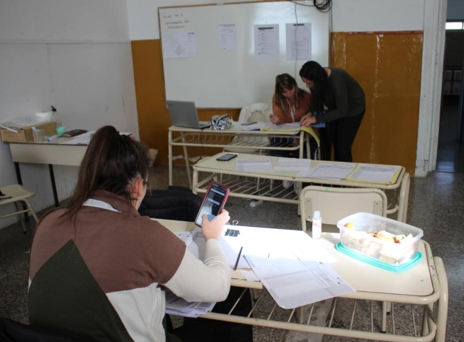 Screenshot_20220519-075232_WhatsApp