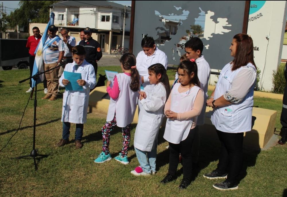 Screenshot_20230403-065424_WhatsApp