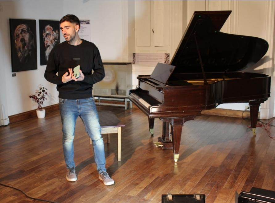 Screenshot_20220612-084835_WhatsApp