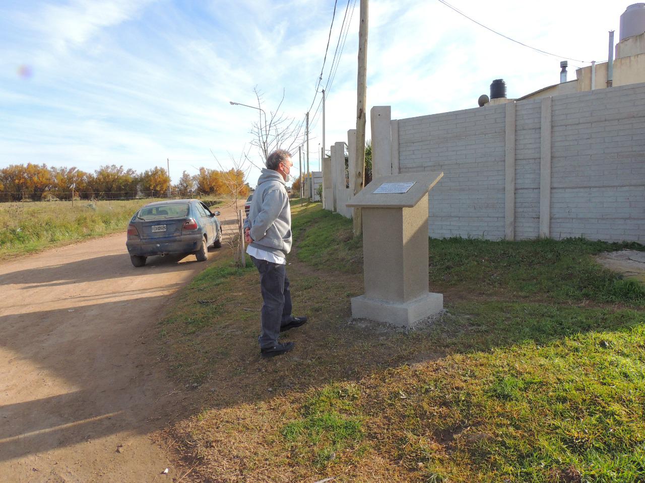 WhatsApp Image 2021-06-14 at 16.27.38