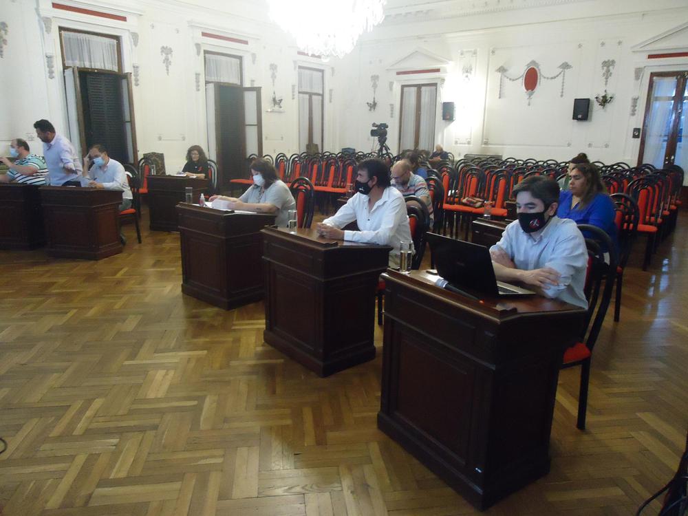 InShot_20211029_074637653