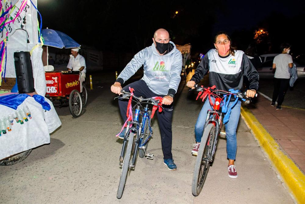 received_423855322009143