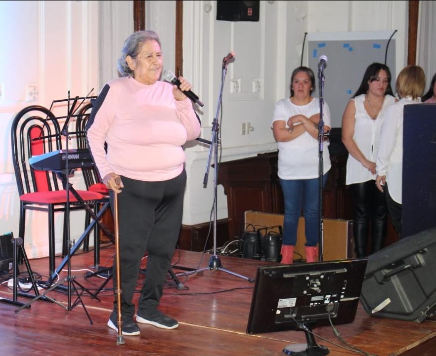 Screenshot_20230514-060653_WhatsApp