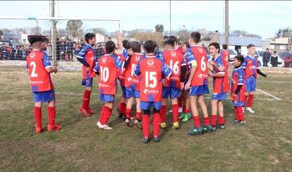 Screenshot_20220626-092007_WhatsApp