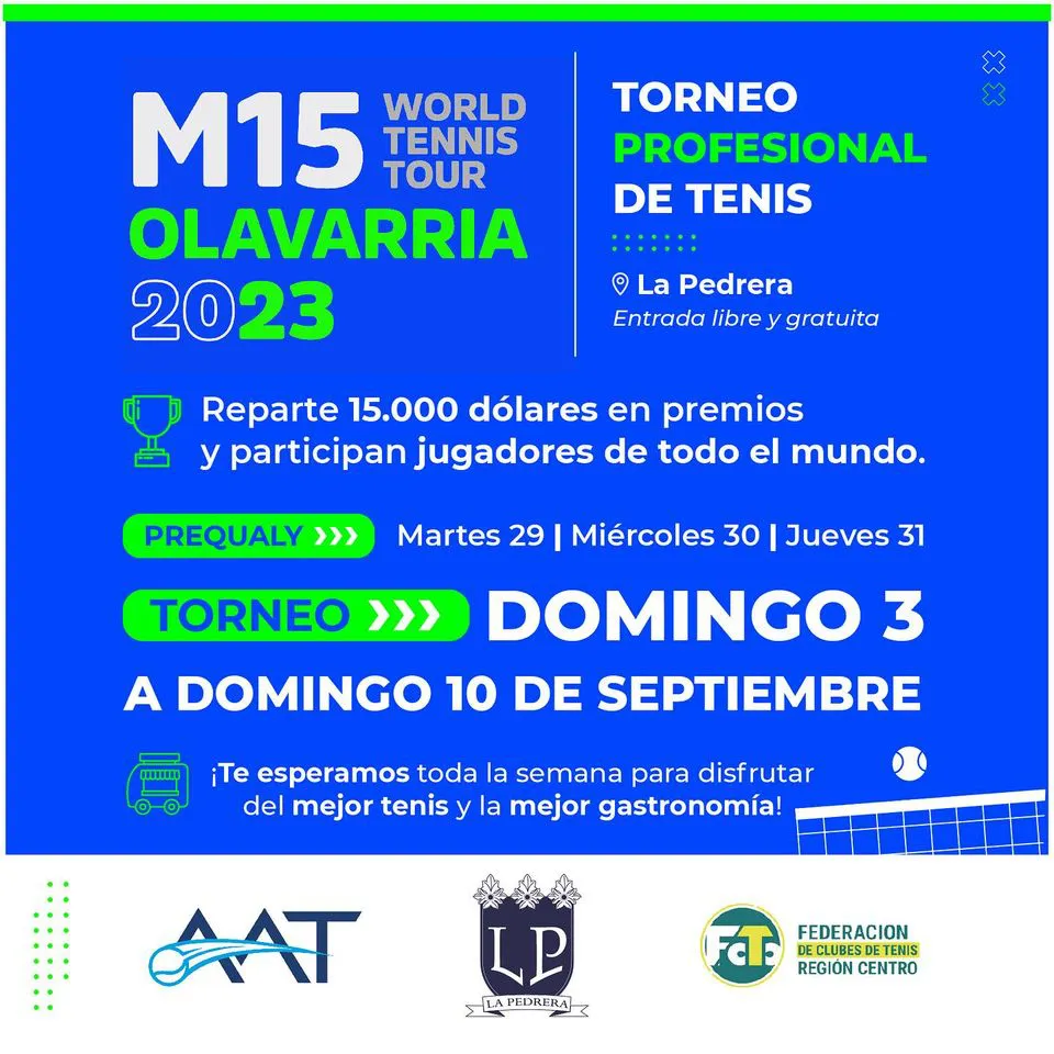 370521878_1013853109947276_174968902495776595_n