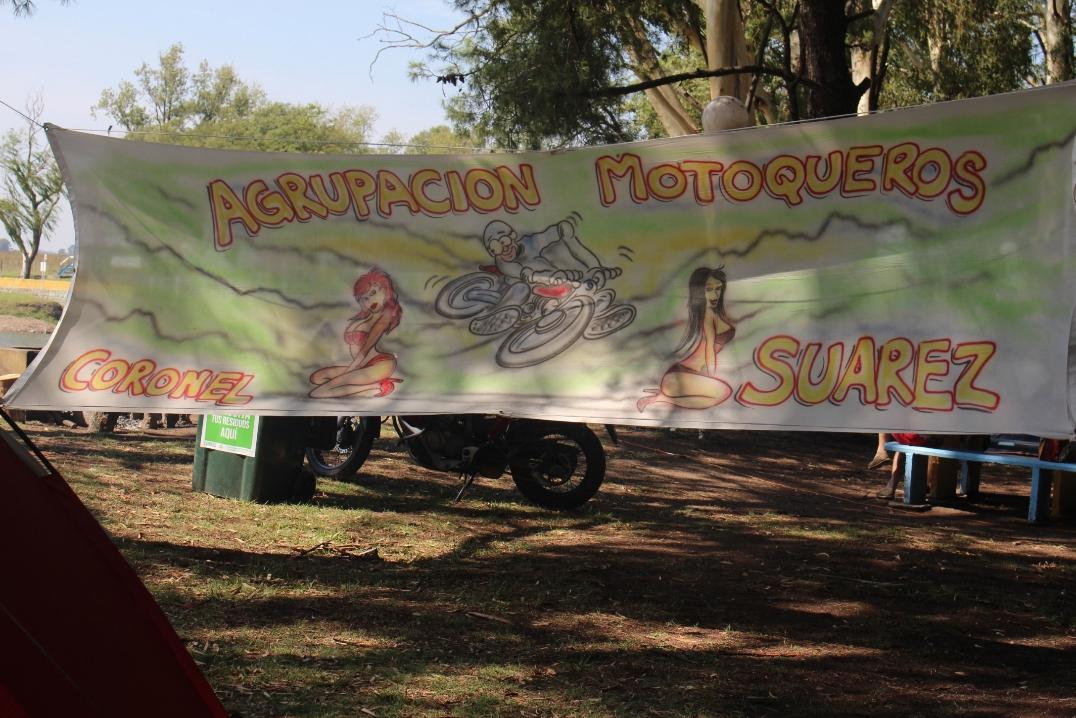 Screenshot_20230312-075705_Photos