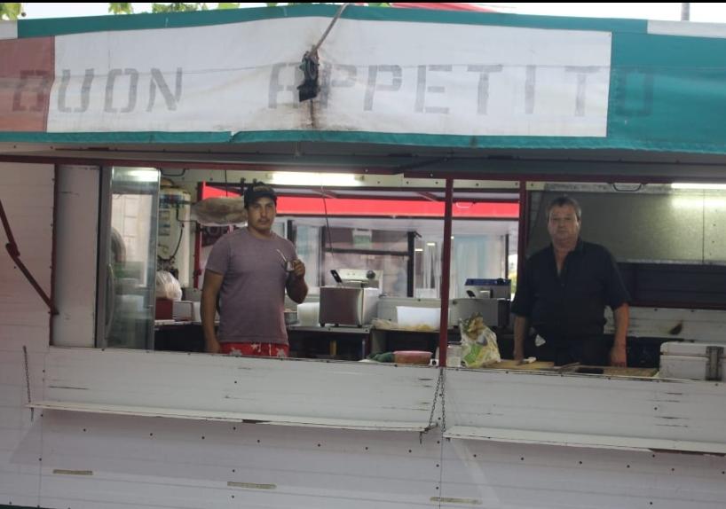 Screenshot_20221217-074627_WhatsApp