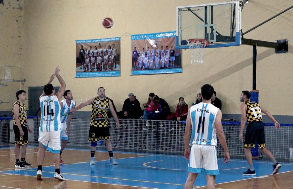 basquet 04