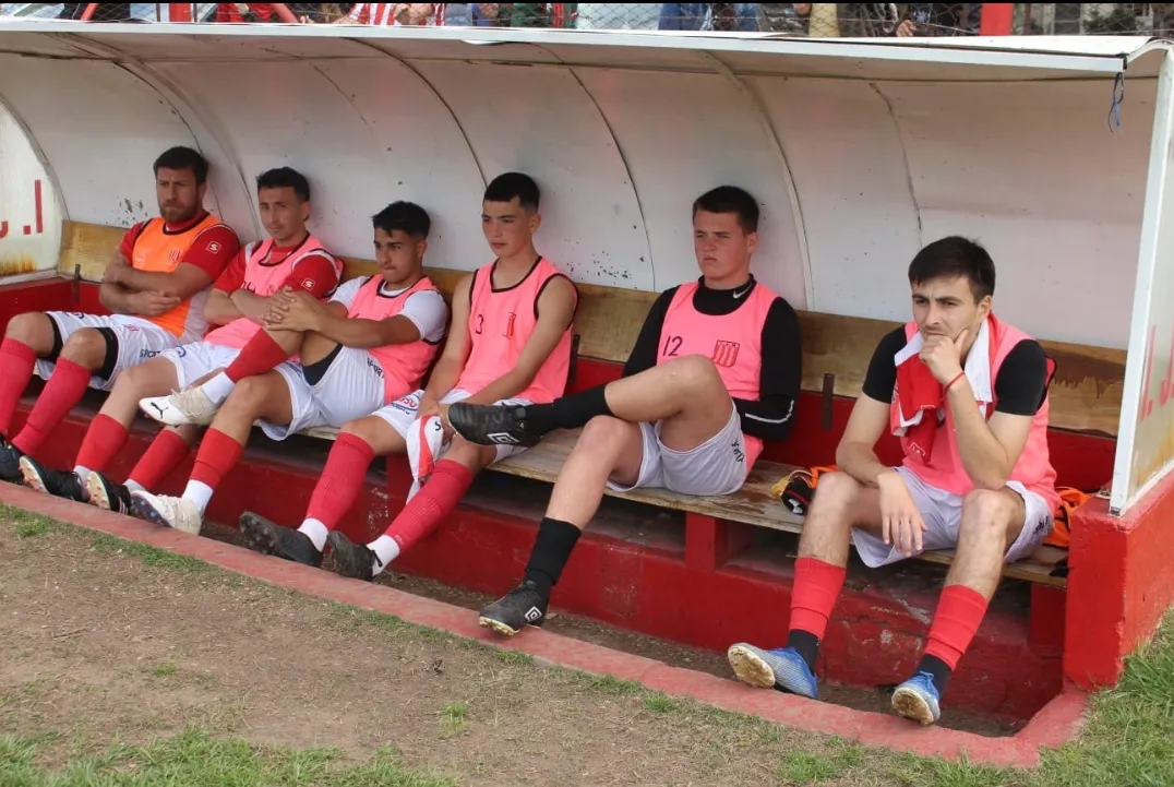 Screenshot_20230925-055858_WhatsApp