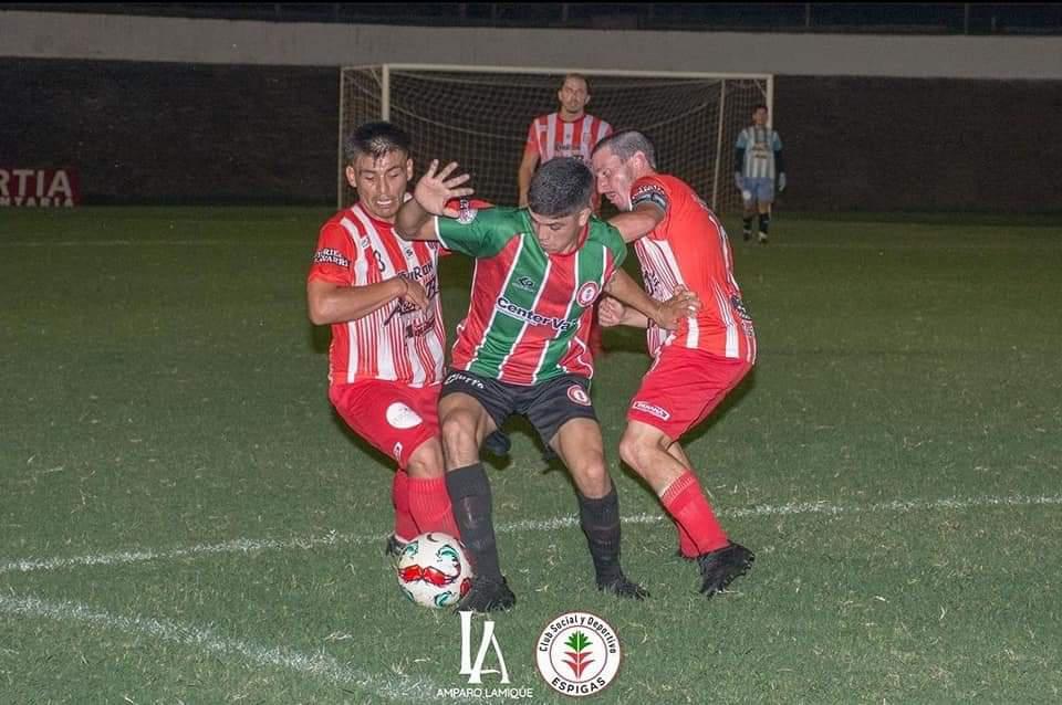 FB_IMG_1678870360432