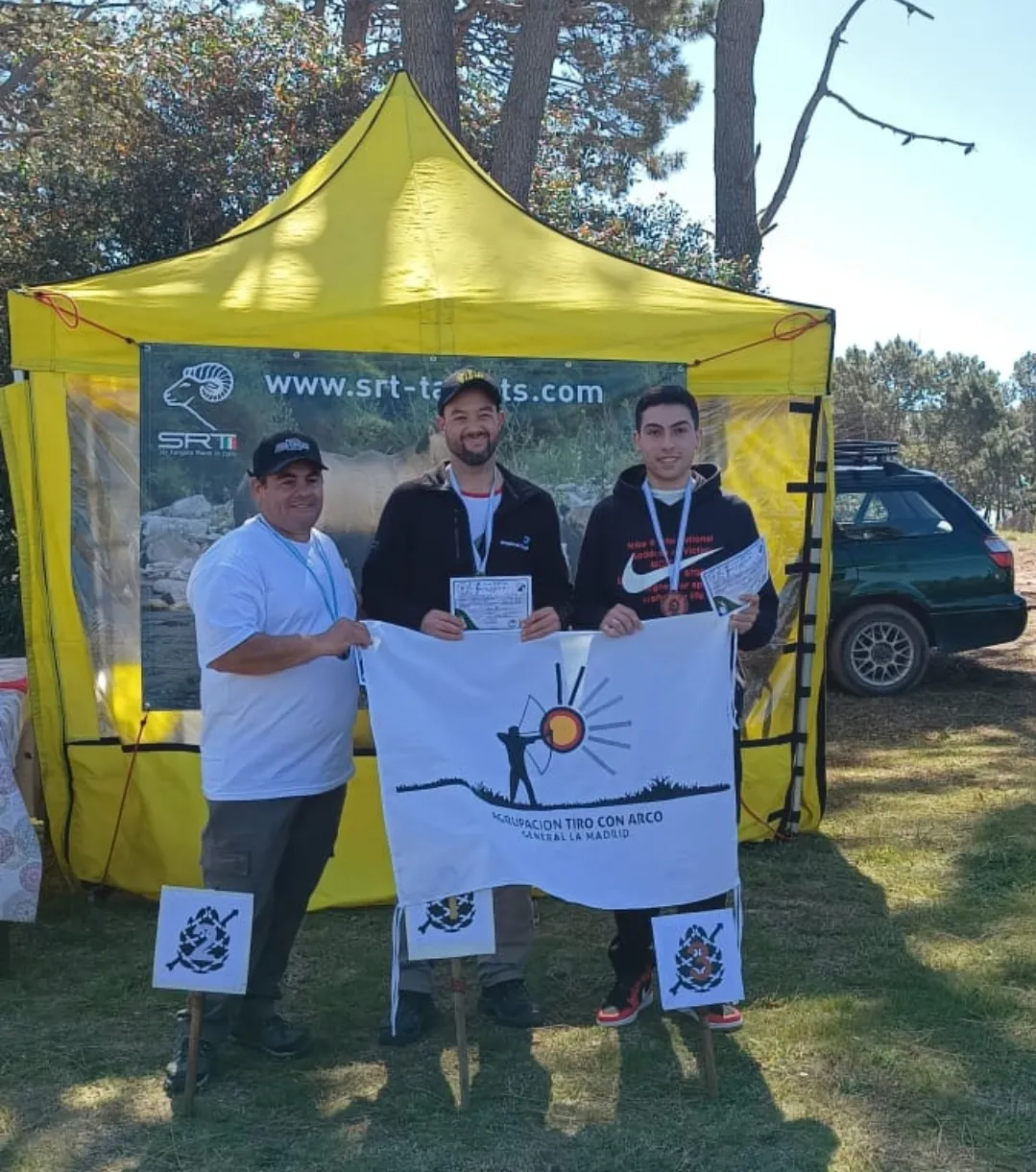 Screenshot_20231009-052552_WhatsApp