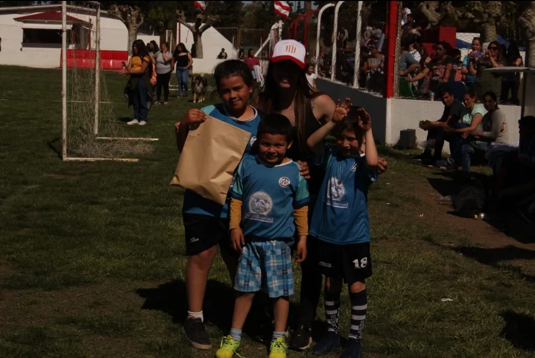 Screenshot_20231014-033536_WhatsApp