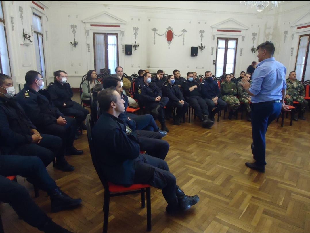 Screenshot_20220331-073741_WhatsApp