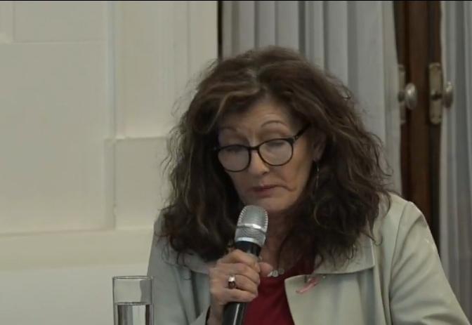 Screenshot_20211015-072709_Facebook