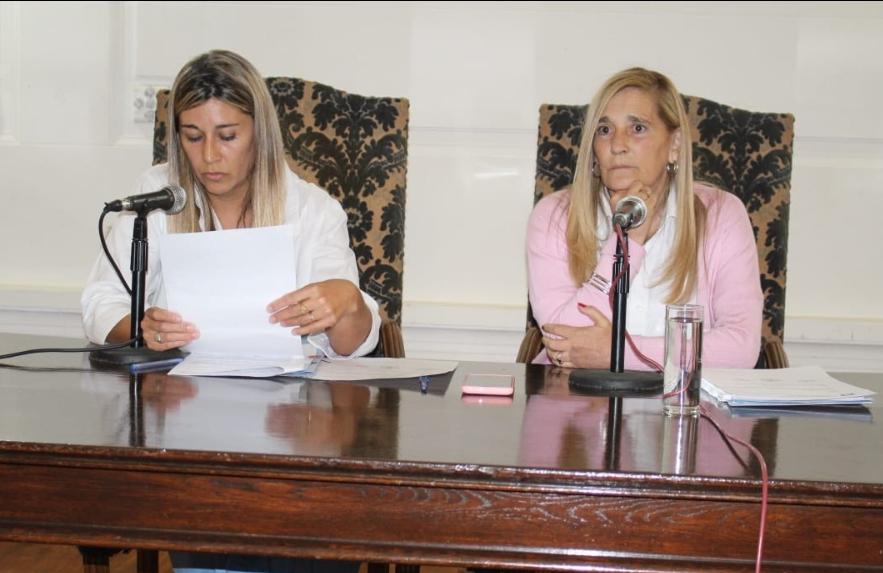 Screenshot_20220916-074643_WhatsApp