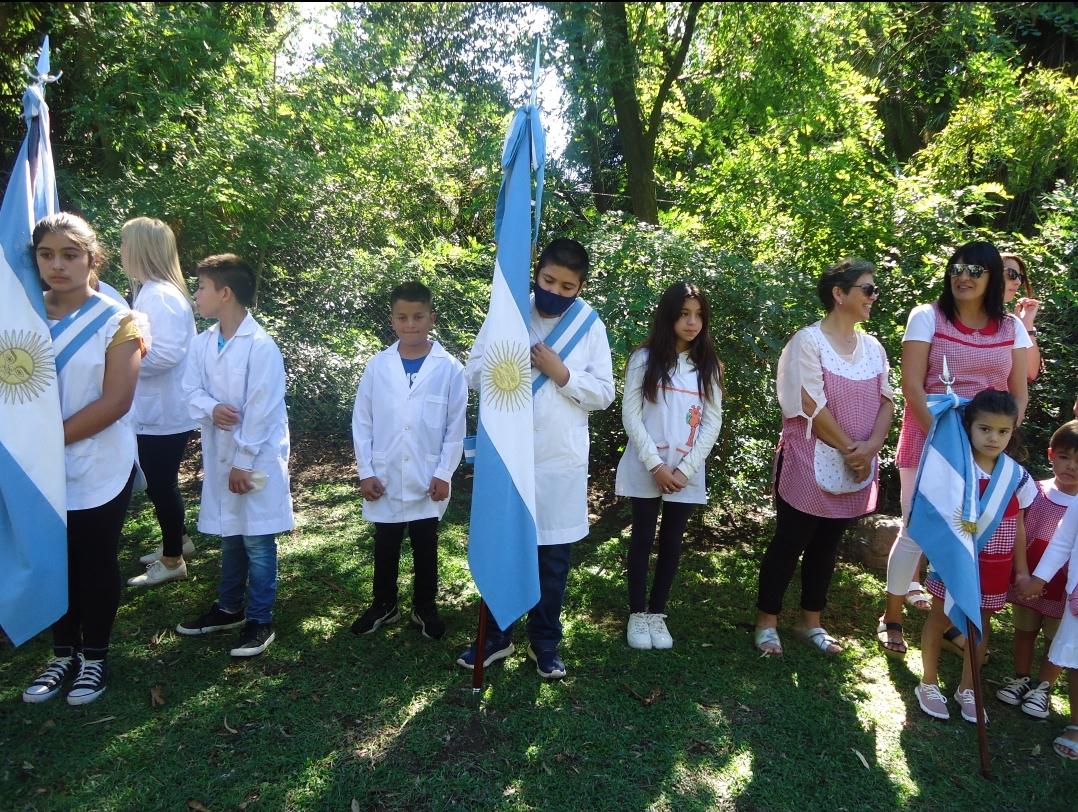 Screenshot_20220215-081437_WhatsApp