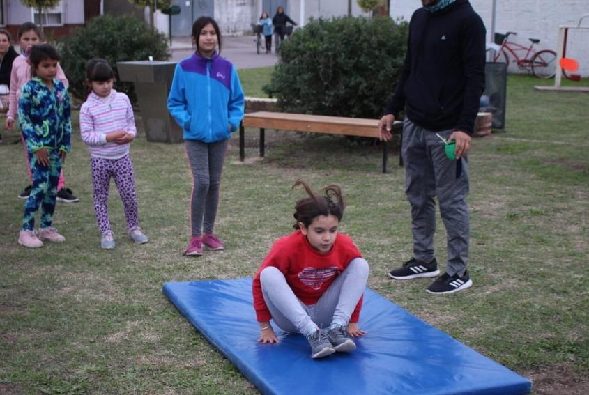 Screenshot_20230511-064906_WhatsApp