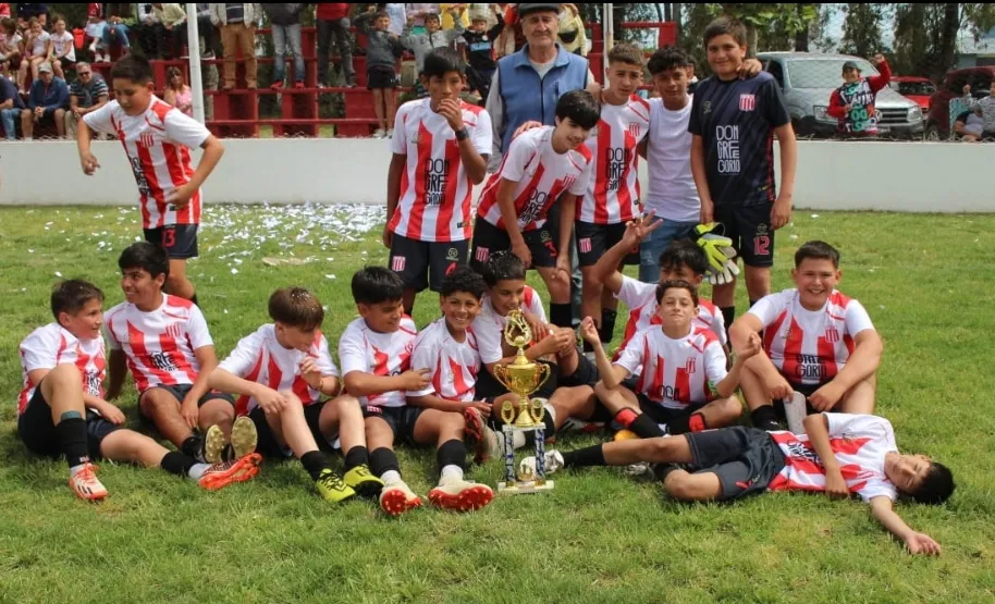 Screenshot_20231119-061220_WhatsApp