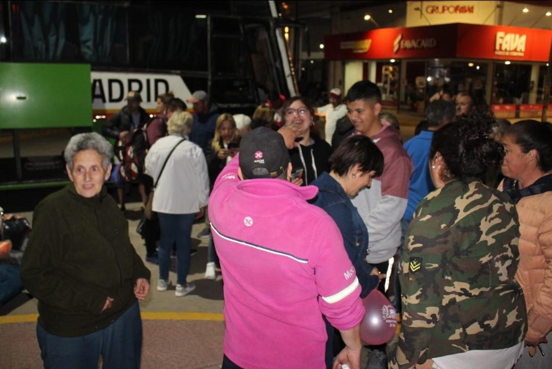 Screenshot_20221007-074704_WhatsApp