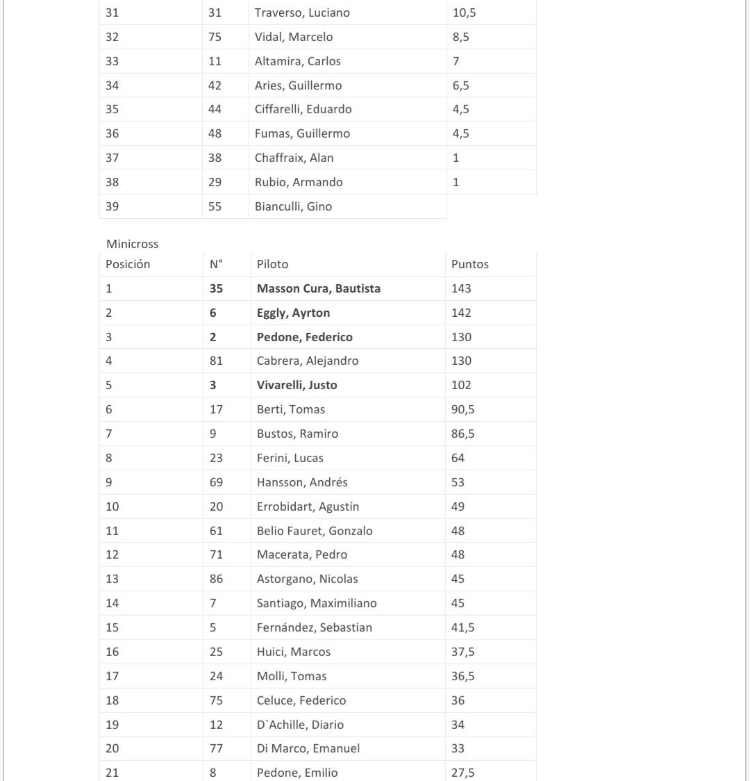 Screenshot_20220615-070525_Office