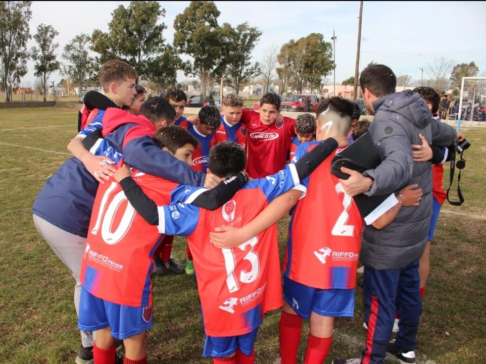 Screenshot_20220626-092038_WhatsApp